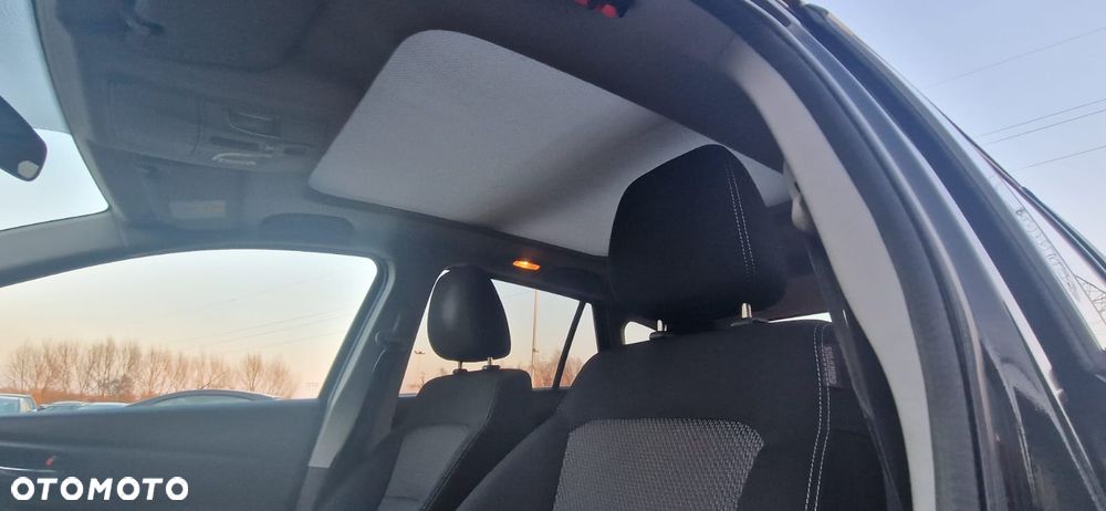 Suzuki SX4 S-Cross 1.6 DDiS 4x2 Comfort - 28