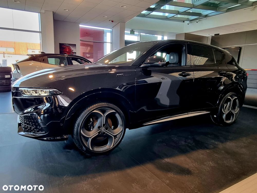 Alfa Romeo Tonale ver-1-5-t4-gse-mhev-sport-speciale-dct - 7