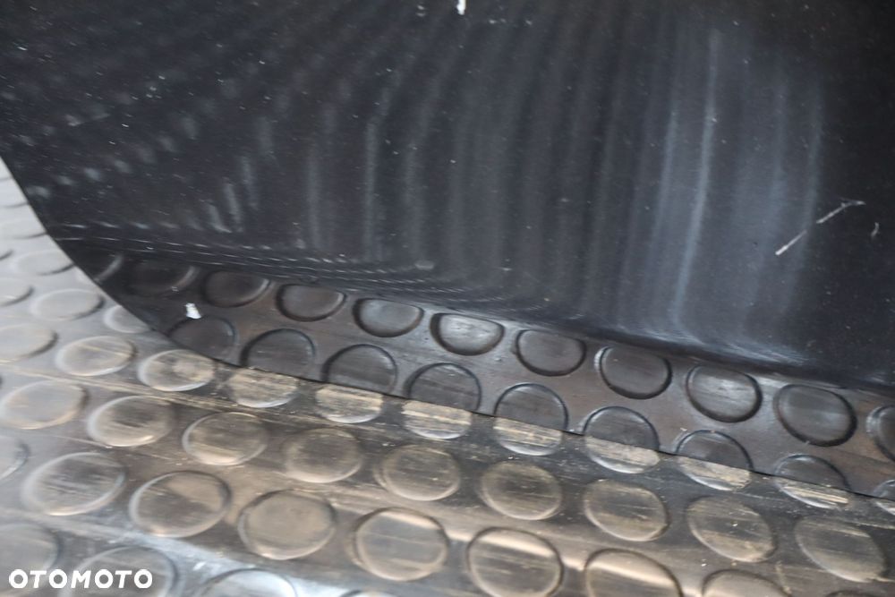 DRZWI PRAWY TYŁ CHEVROLET CRUZE GAR SEDAN - 6