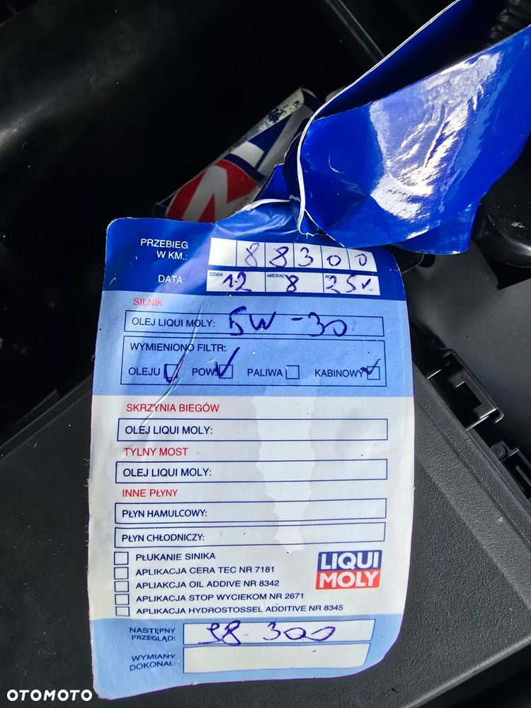 Honda Civic 1.8 Lifestyle (Honda Connect+) - 37