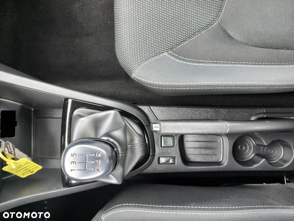 Renault Clio 0.9 TCe Life - 14