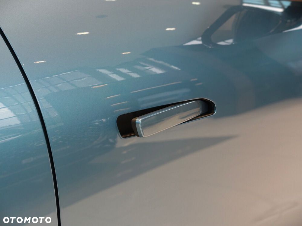 Chery Tiggo 8 - 15