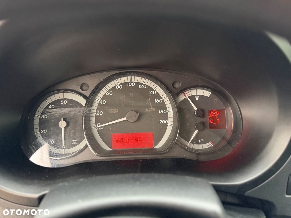 Mercedes-Benz Citan - 11
