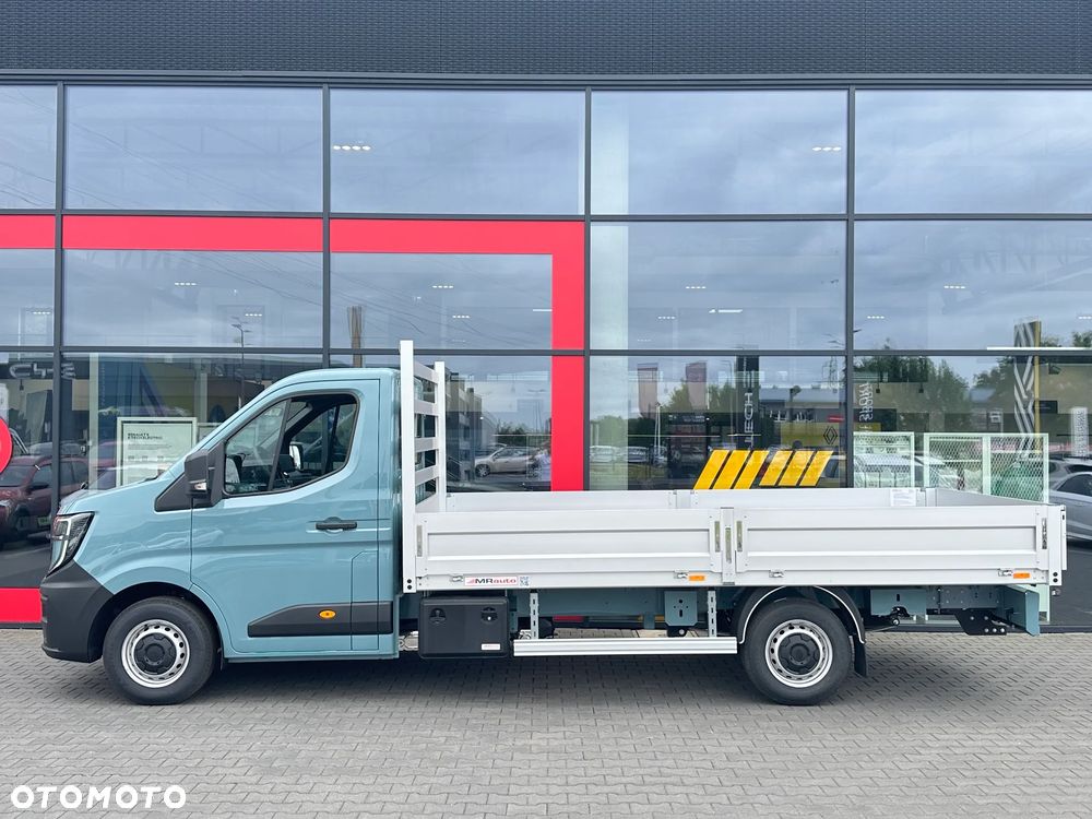 Renault Master - 7