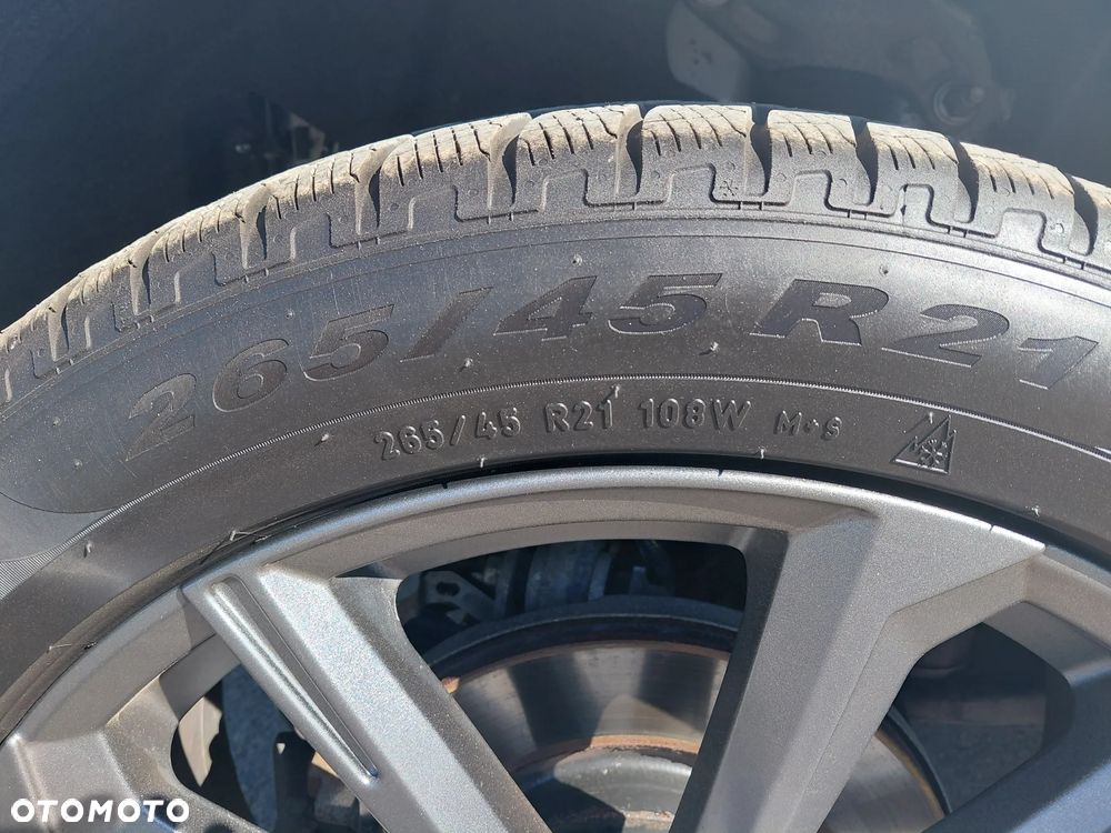 Land Rover Range Rover Velar 2.0 Si4 - 36