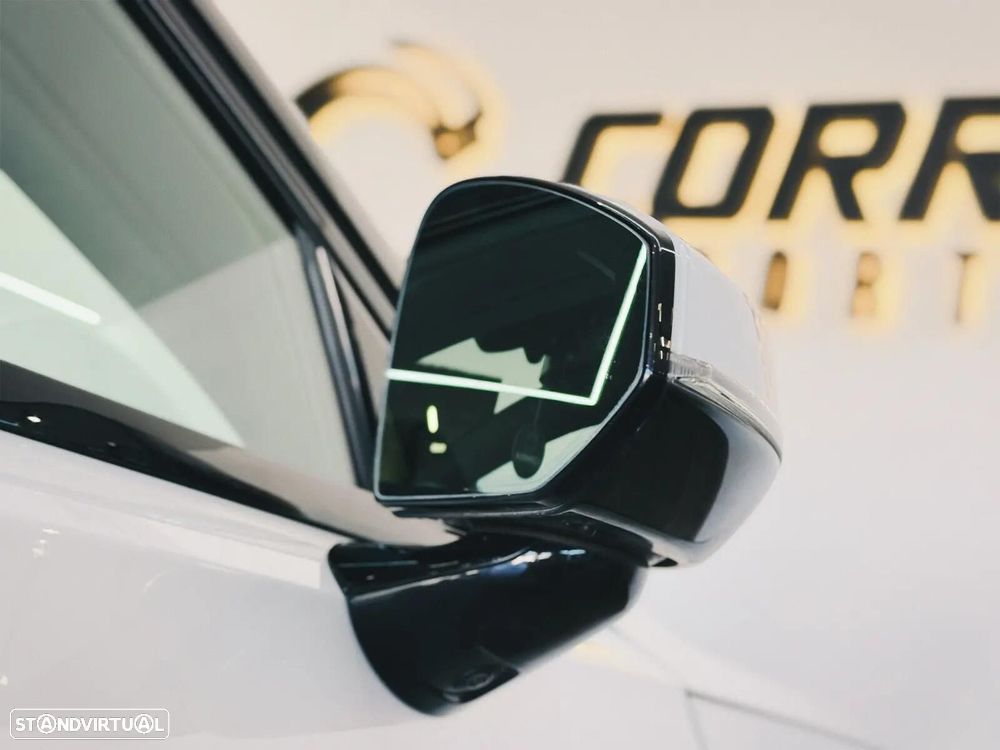 Polestar 2 Single Motor 69kWh - 24