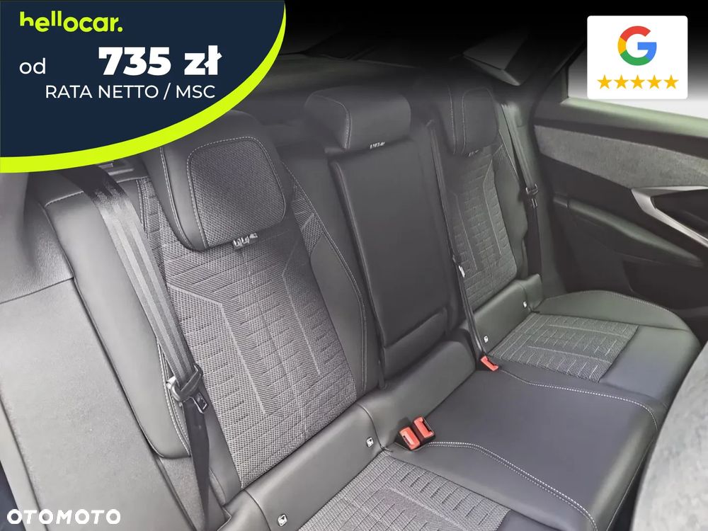Peugeot 3008 1.2 PureTech mHEV GT E-DCS6 - 8