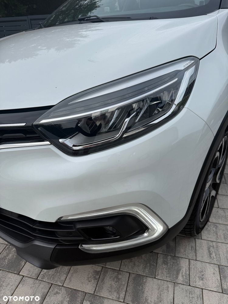 Renault Captur - 5