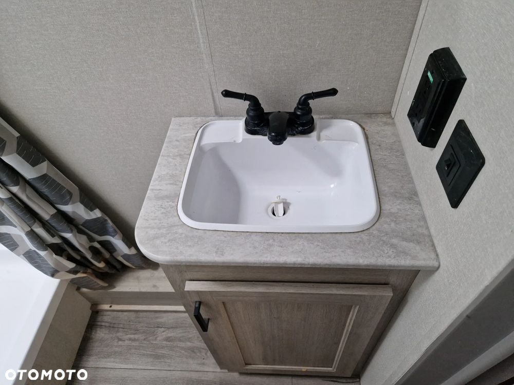 Inny coachman catalina summit series - 27