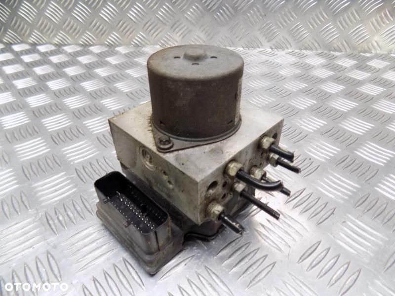 MINI R56 POMPA ABS 6785909 - 1