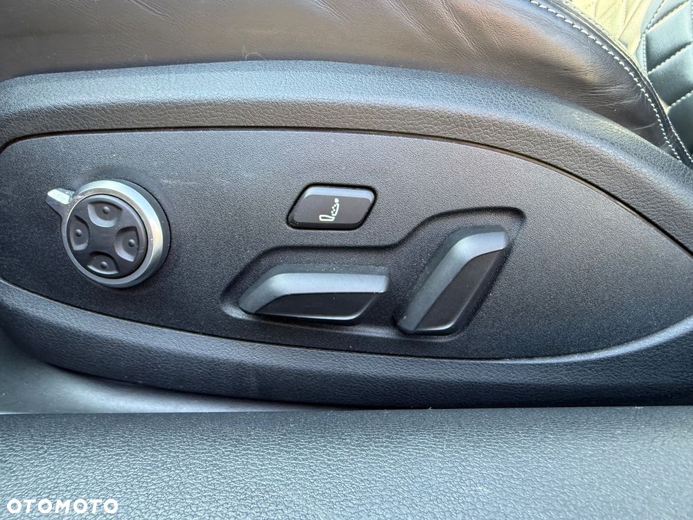 Audi A5 Coupé 45 TFSI Quattro S tronic - 15