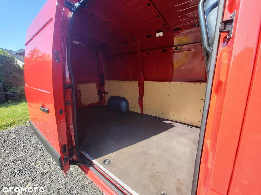 Renault Master - 7