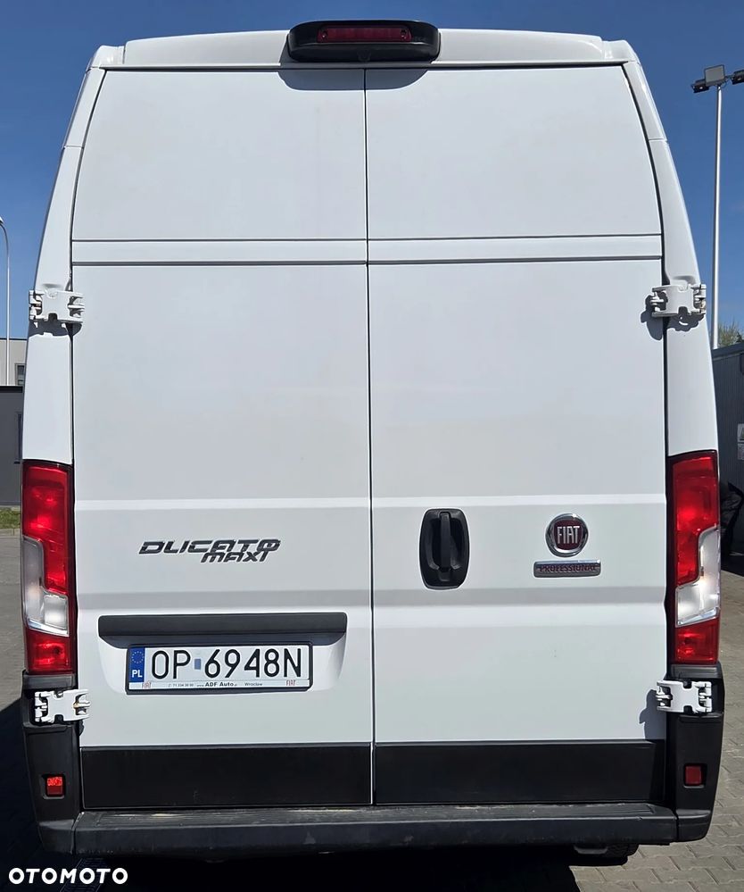 Fiat DUCATO L4H3 - 3