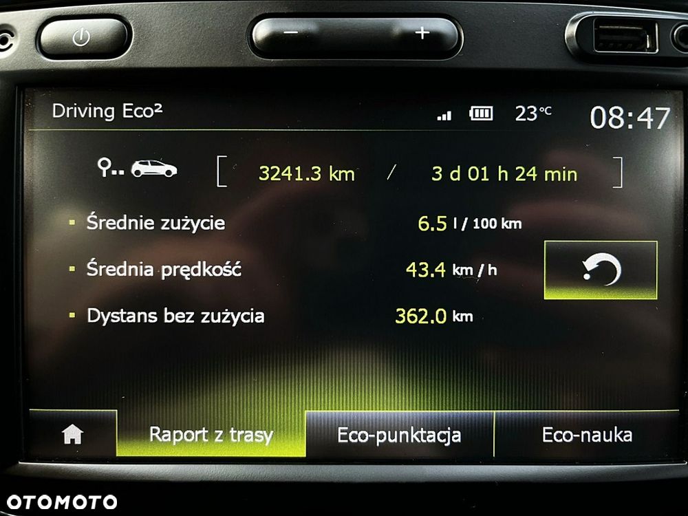 Renault Captur - 35