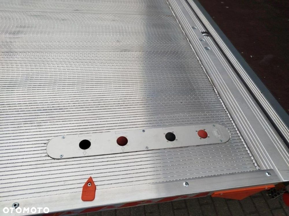 Fiat DUCATO - 14