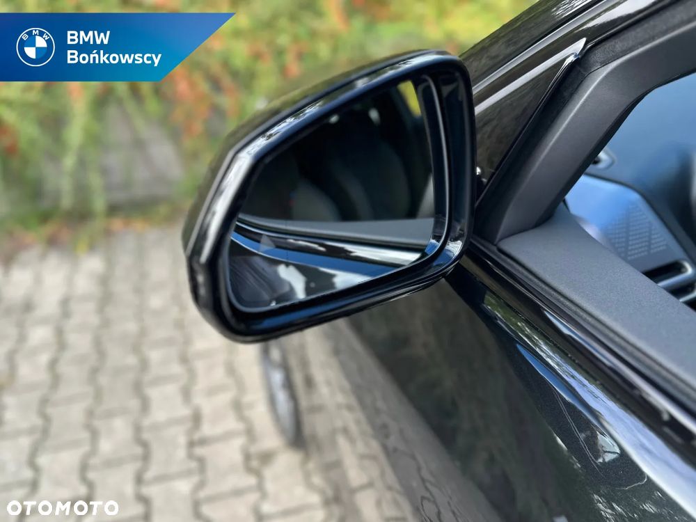 BMW Seria 1 - 18