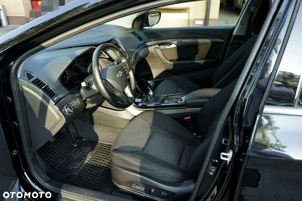 Hyundai i40 - 17