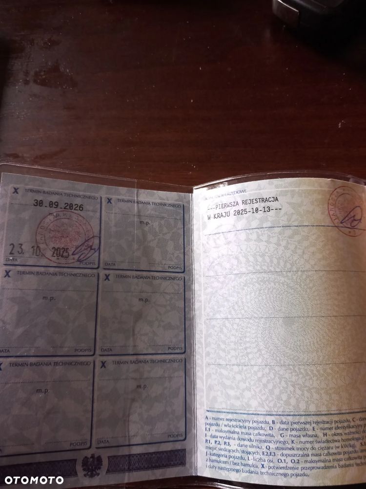 Opel Mokka X 1.4 Automatik Edition - 17