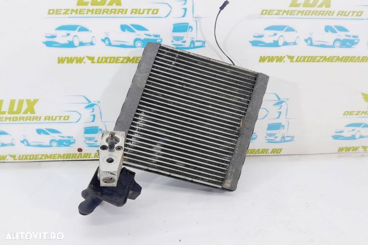 Radiator clima AC bord h1f1-19849-aa Ford Kuga 2  [din 2013 pana  2020] seria - 1