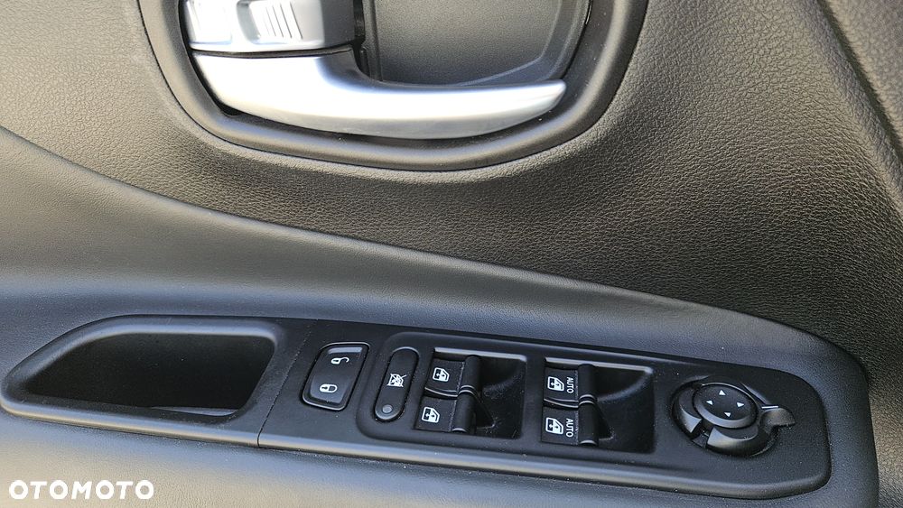 Jeep Renegade 1.3 GSE T4 Turbo Limited FWD S&S - 18