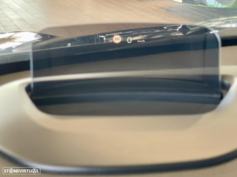 MINI 3 Portas Cooper SE Premium Classic - 15
