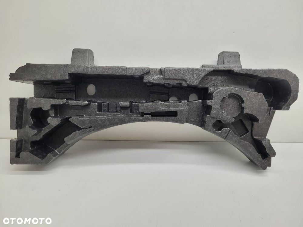 ZESTAW NAPRAWCZY KOŁA LEWAREK KLUCZ UCHO HAK KOMPLET JAGUAR F-PACE X761 - 7