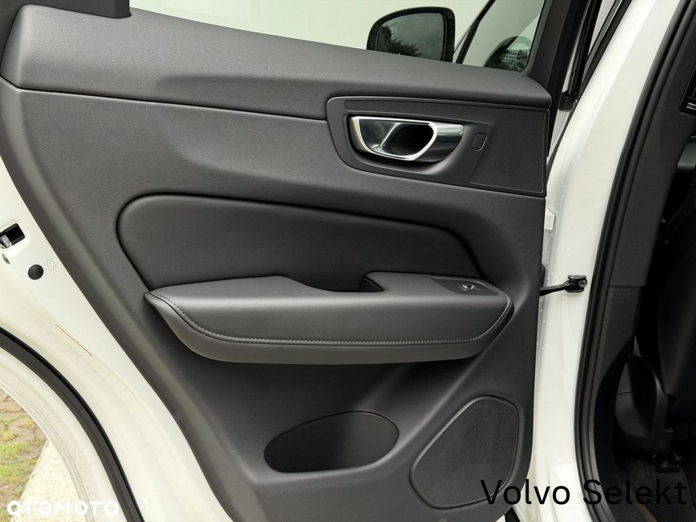 Volvo XC 60 - 15