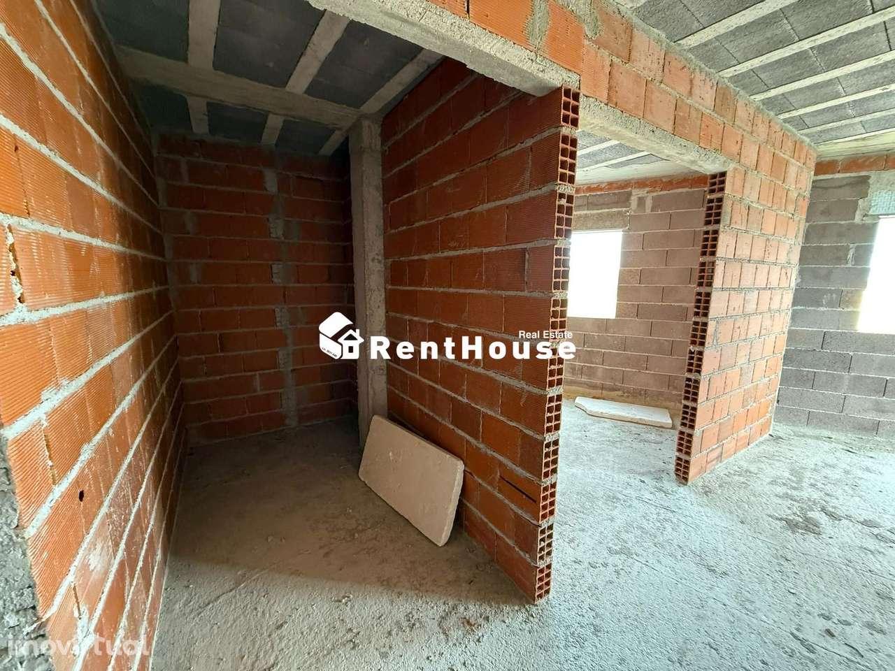 M3 Isolada com Vistas Incríveis - Grande imagem: 4/12