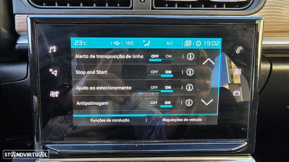 Citroën C3 - 30
