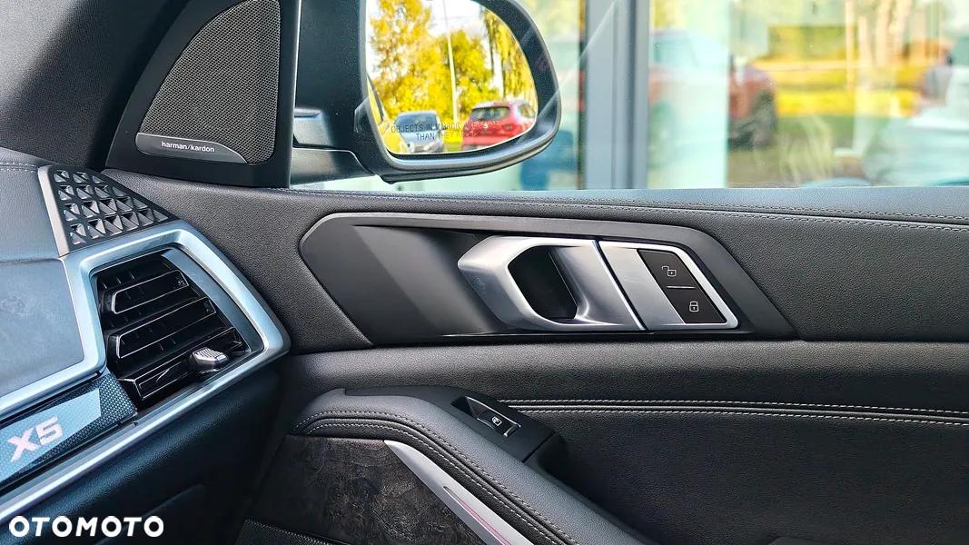 BMW X5 - 29