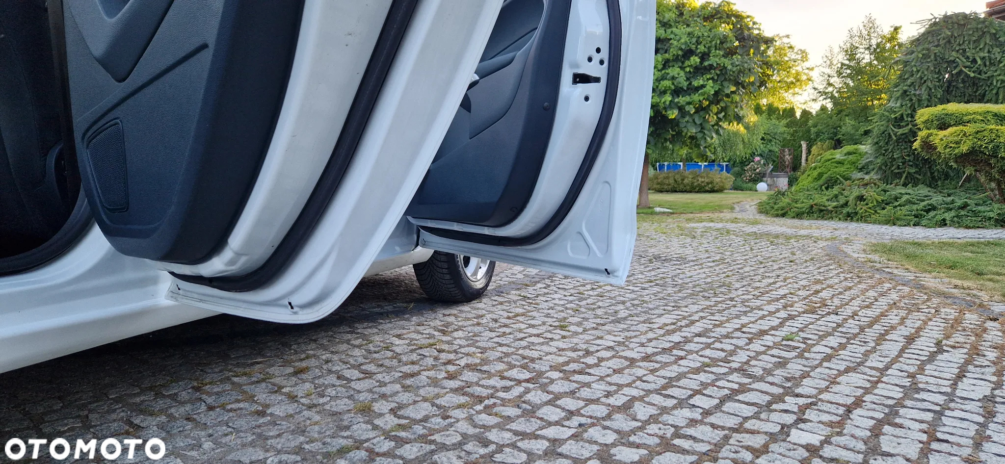 Ford Fiesta 1.6 Titanium - 26