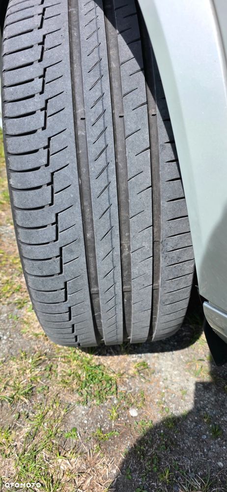 Volvo XC 90 - 24