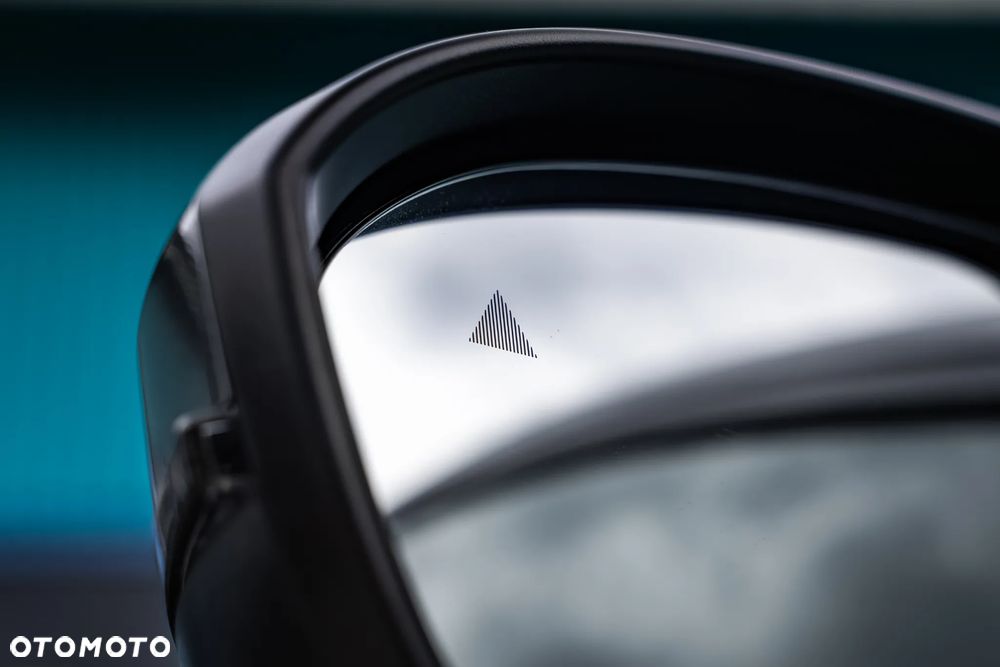 Nissan Qashqai 1.3 DIG-T N-Connecta - 14