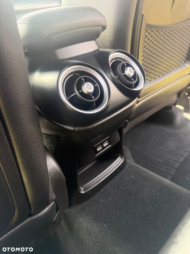 Alfa Romeo Stelvio 2.0 Turbo Veloce Q4 - 20