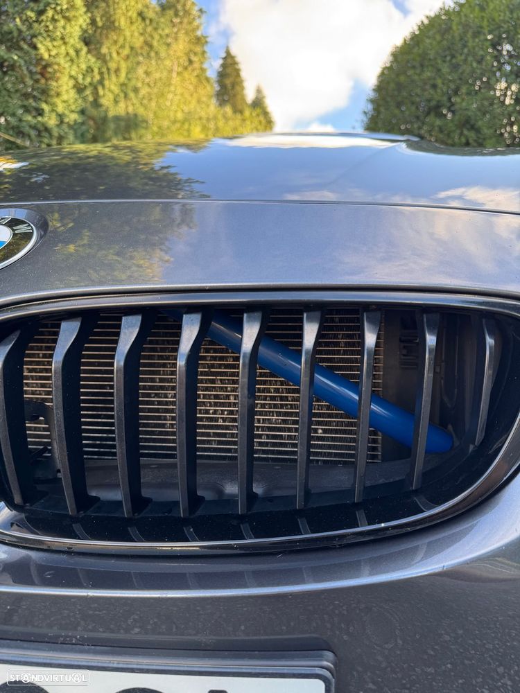 BMW 425 d Sport-Aut. M Sport - 5