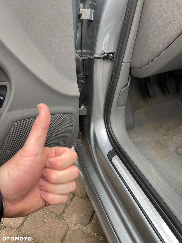 Audi A4 Limousine 2.0 TDI DPF quattro S line Sportpaket (plus) - 14