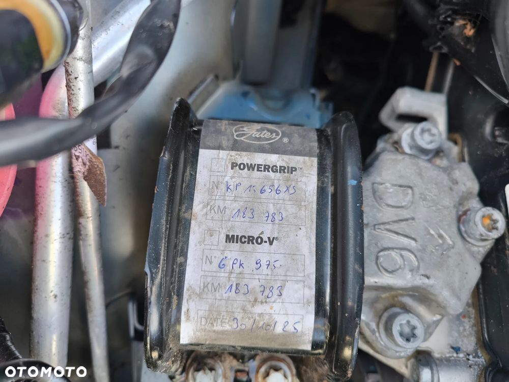 Citroën Berlingo 1.6 HDI Style - 28