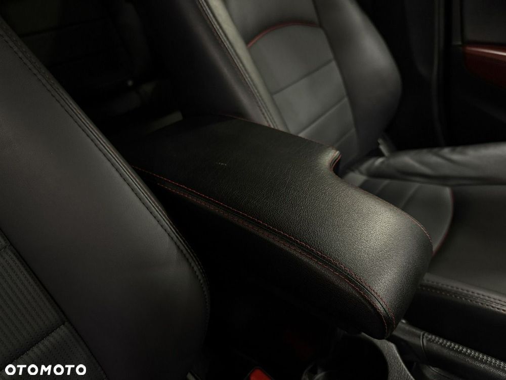 Mazda CX-3 2.0 Skypassion - 21