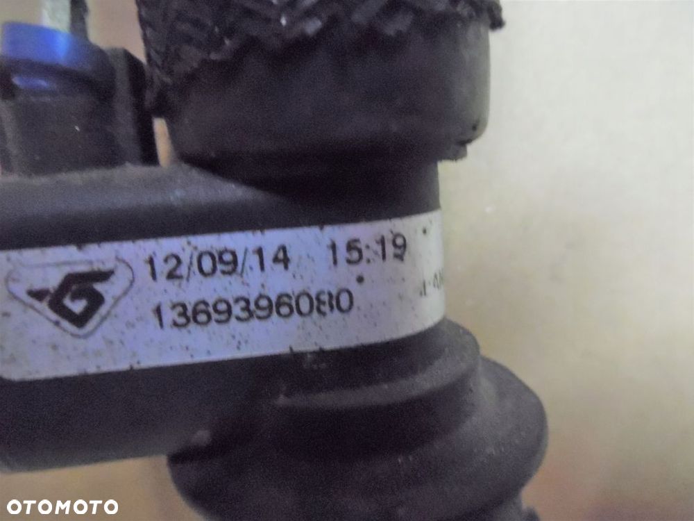 DUCATO 2.3 JTD 12- PRZEWÓD CZUJNIK POWIETRZA ODMA - 3