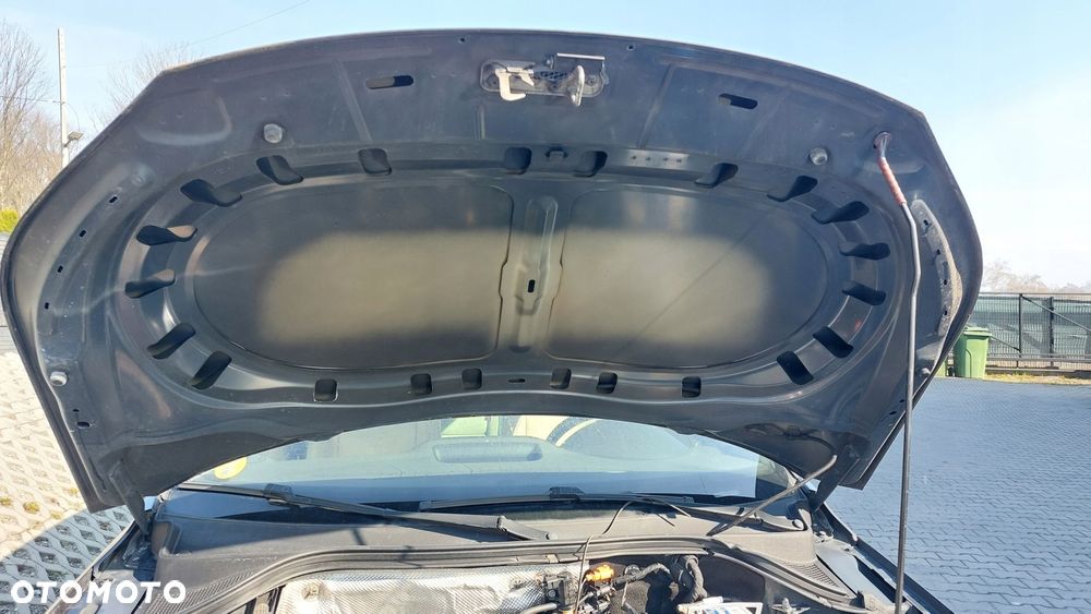 vw tiguan 1 5n 07-16r maska lc9x - 3