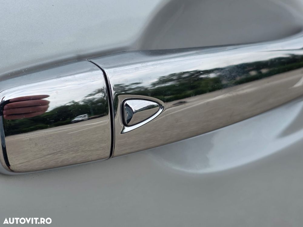 Renault Koleos ENERGY dCi 175 X-tronic 4WD INITIALE PARIS - 19