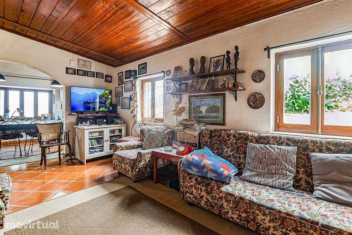 Moradia T3 para venda - Grande imagem: 4/21