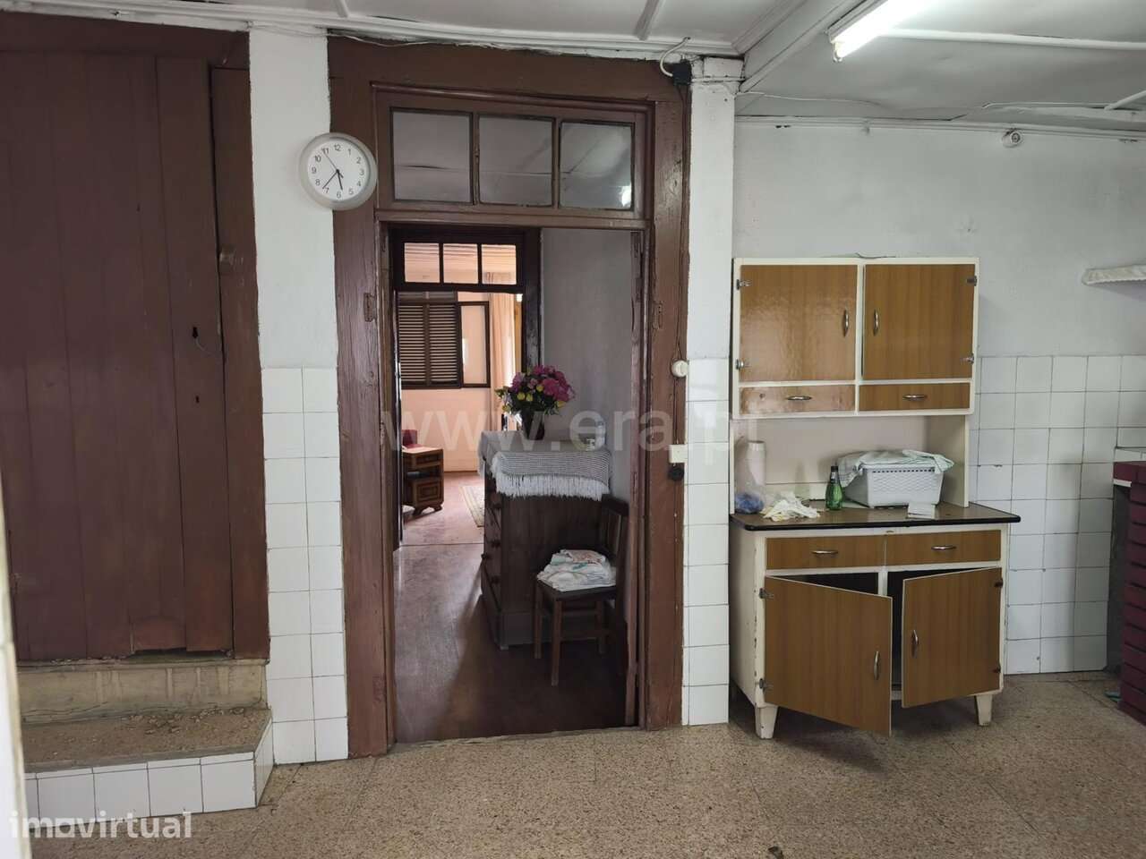 Moradia em Banda T3 / Fundão, Souto da Casa - Grande imagem: 2/20