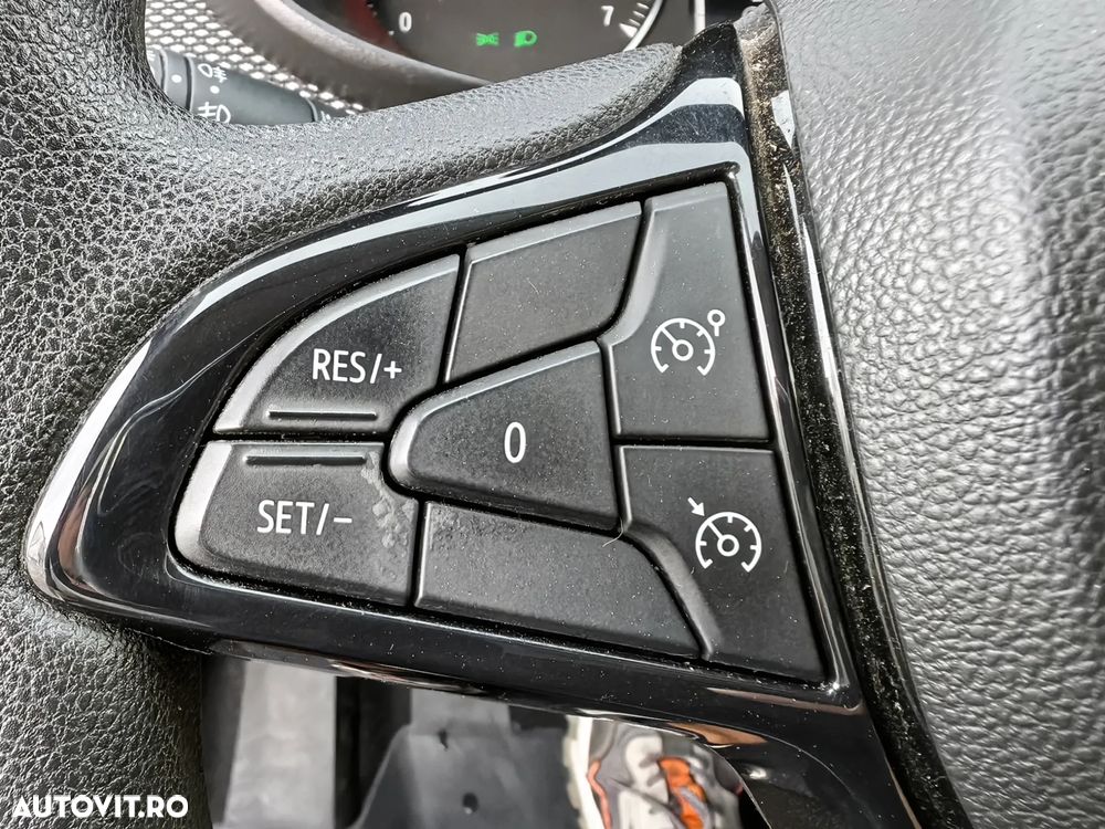 Dacia Sandero TCe 90 MT6 Comfort - 22