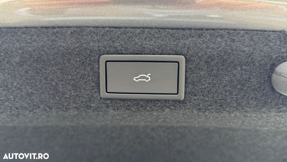 Skoda Octavia 1.5 TSI 150 CP DSG MHEV Selection - 2