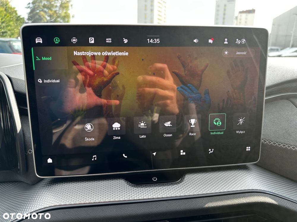 Skoda Kodiaq 2.0 TDI 4x4 Sportline DSG - 17