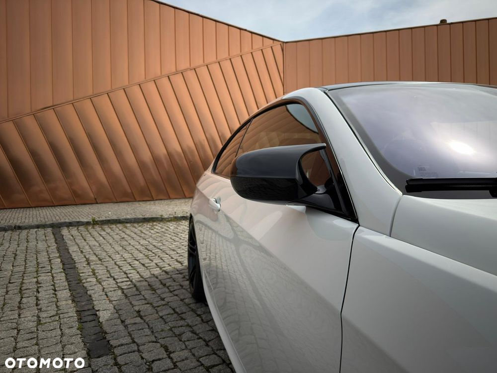 BMW Seria 3 320d - 8