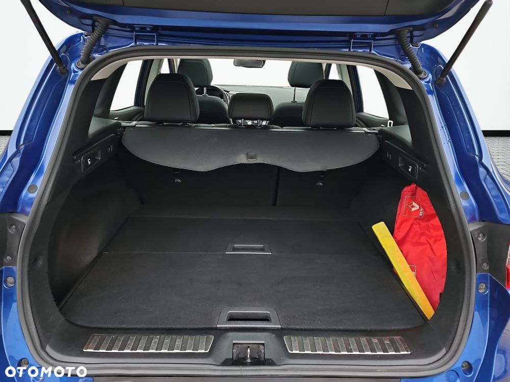 Renault Kadjar 1.5 Blue dCi Intens EDC - 29
