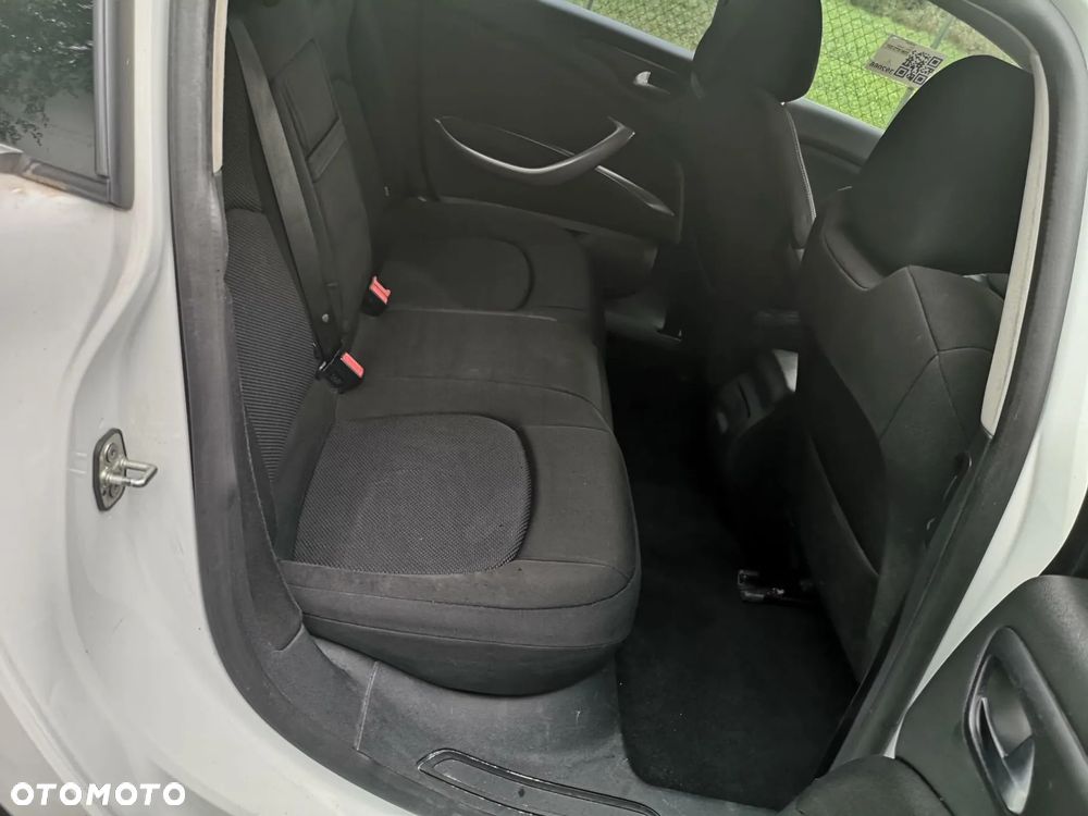 Citroën C5 2.0 BlueHDi Exclusive S&S - 17