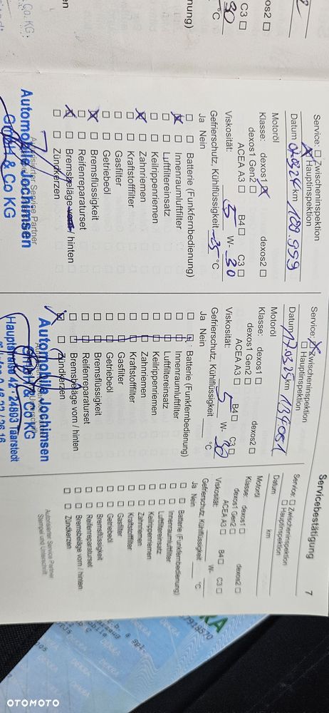 Opel Crossland X 1.2 Innovation - 27